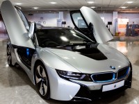 Eco show 2014-IMG_1816